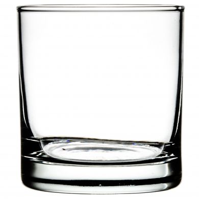 Libbey - Lexington 10.25 oz Rocks Glass Old Fashioned 2338 - (Case of 36)