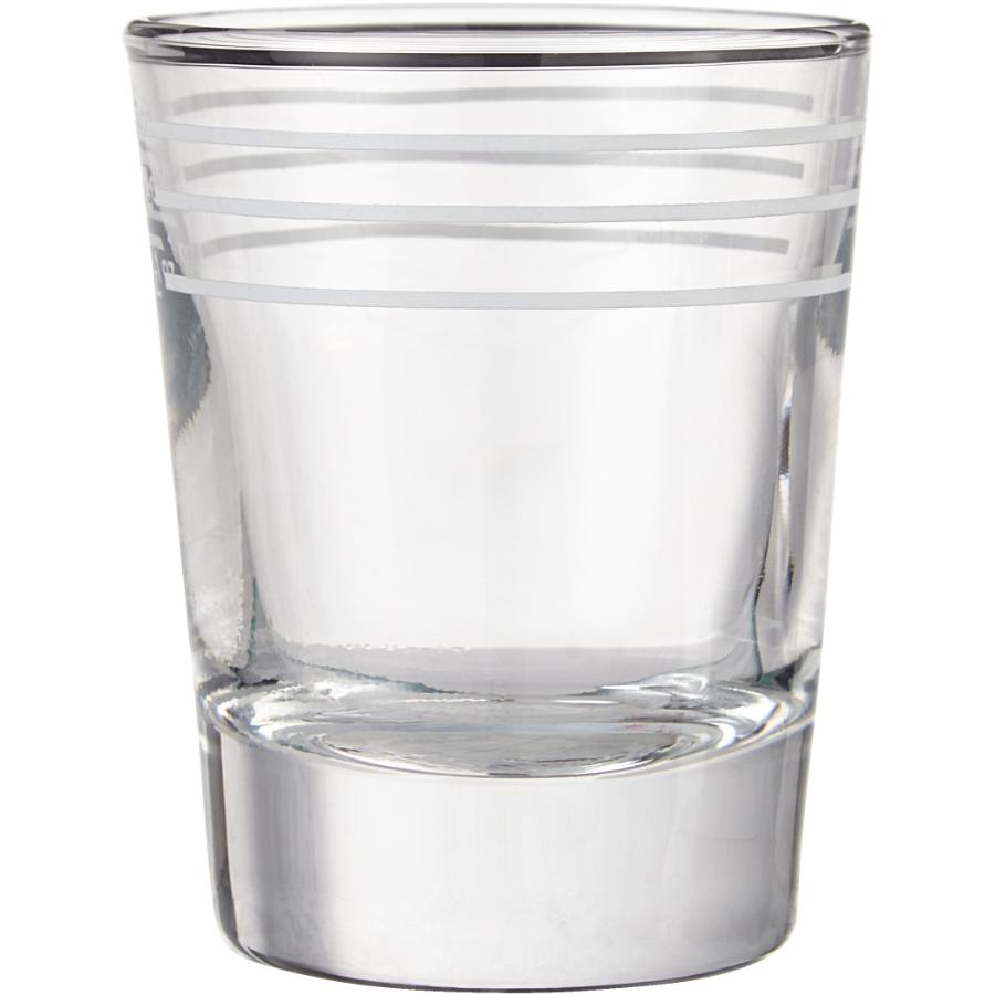 Libbey 2oz Lined Whiskey Shot Glass 48/1532G
