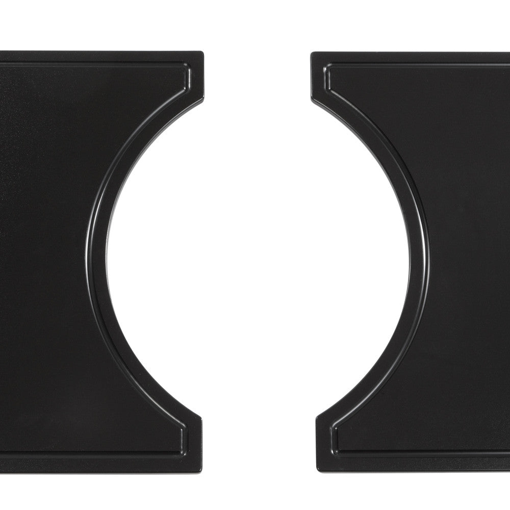 Primo Large 2 Piece Island Top 311*