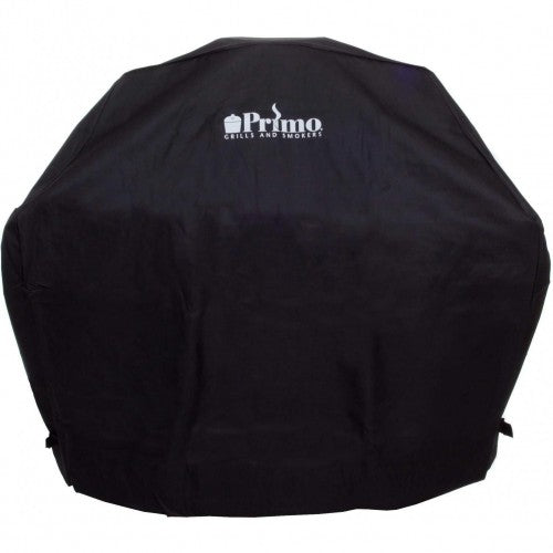Primo Large Grill Cover