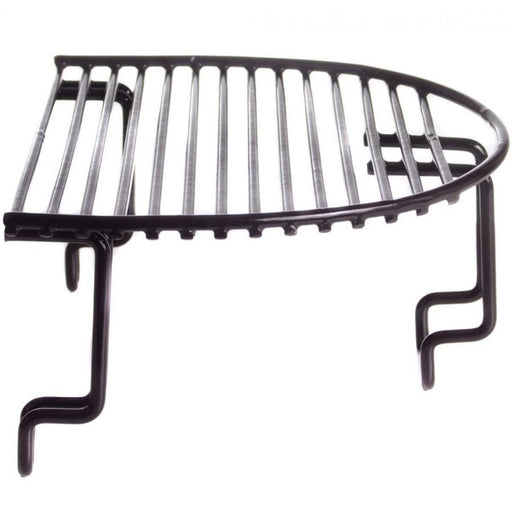 Primo Large Extension Rack