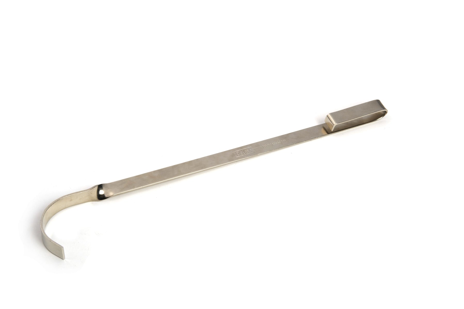 Primo Ash Tool