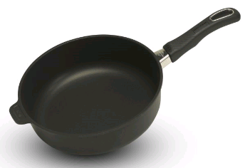 Gastrolux Biotan 26cm (10.25