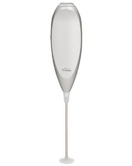 Battery Operated Frother