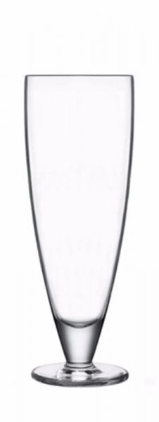 15oz Vangogh Pilsner