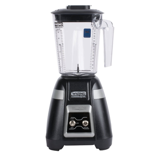 Waring 48 oz Blender with Toggle controls BB300