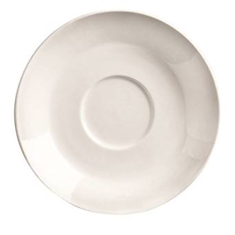 Basics Bright White 6