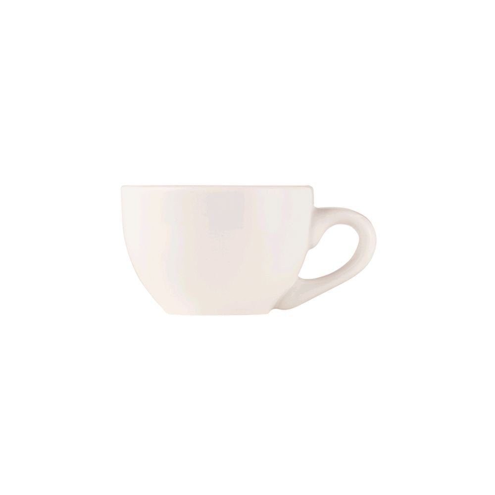 Libbey - Espresso Cup 3 oz Bright White BW-1154 - 1/1EA