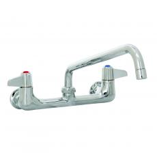 T&S - Faucet 12