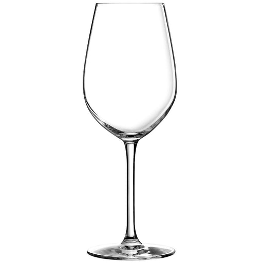 Sequence Universal Wine Glass 16oz