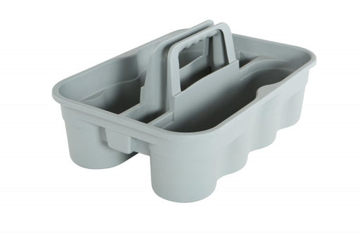 Large Carrying Caddy