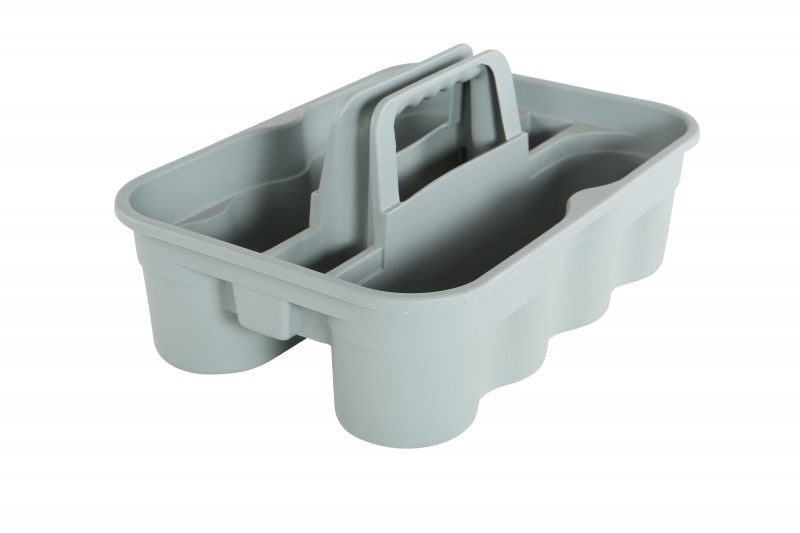 Large Carrying Caddy