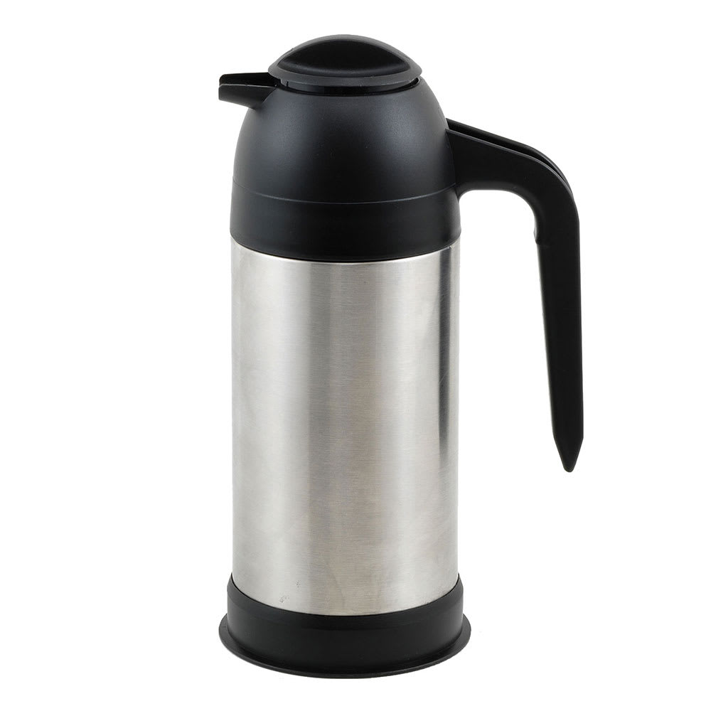 24 oz Insulated Creamer Restaurant Supply