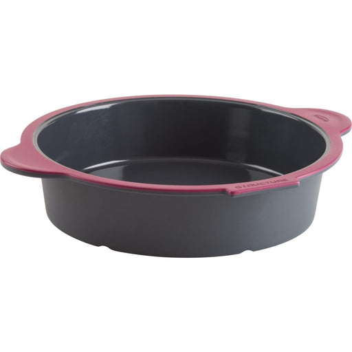 9" Round Cake Pan