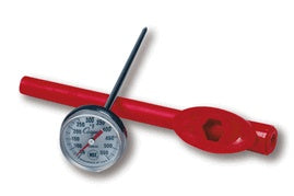 Pocket  50-550F Thermometer 1246-03 - 1/1EA