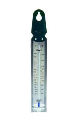 Deep Fry Thermometer