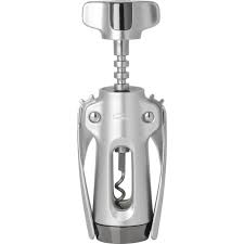 Wing Corkscrew