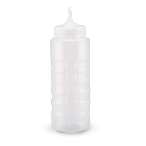 32 oz Widemouth Squeeze Bottle