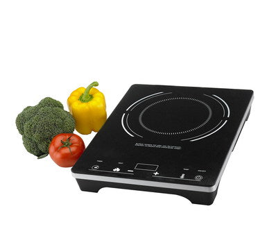 Single Induction Cooker