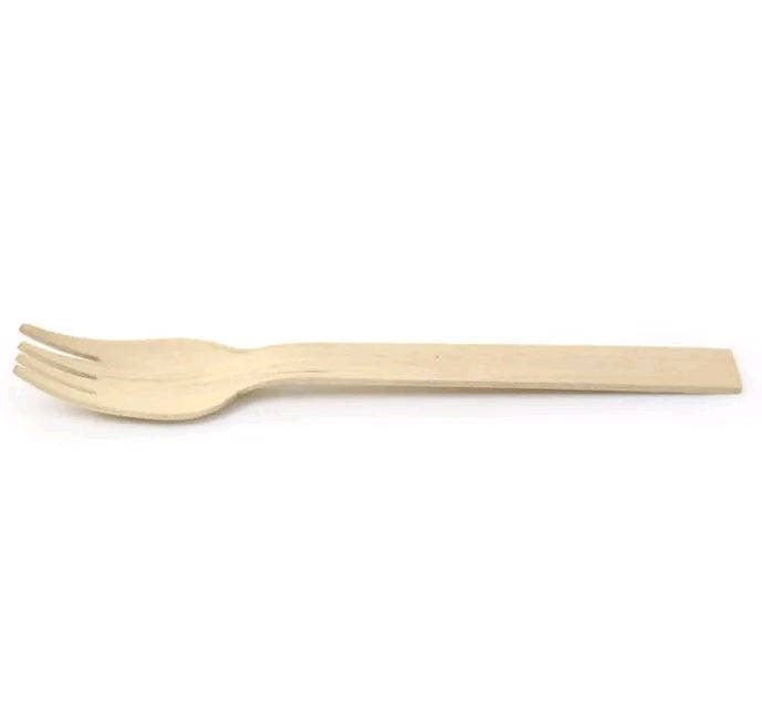 ServeWise FDF014NAW28 Compostable 6.25