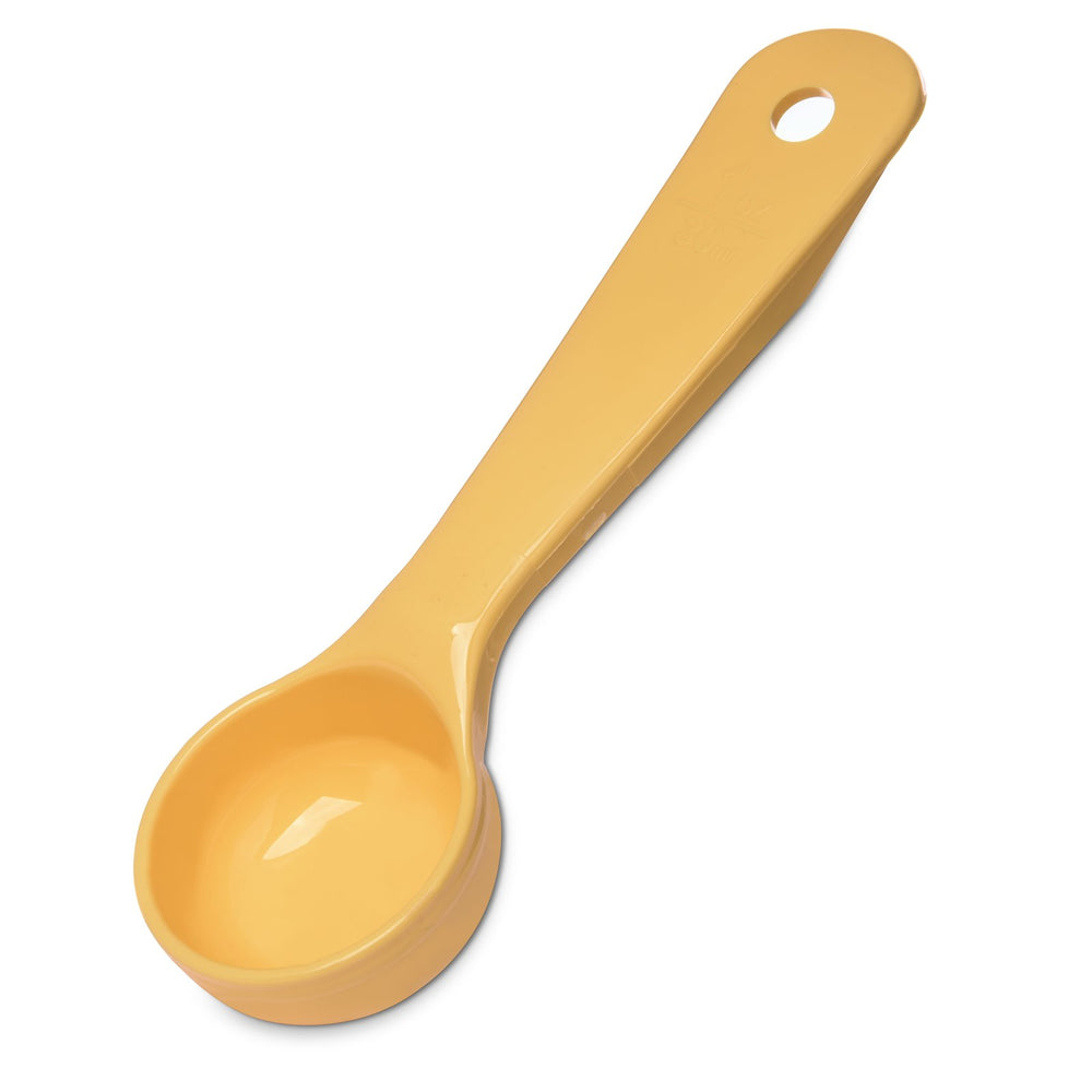 Carlisle - Measure Miser Yellow 1 oz 492104 - 1/1EA