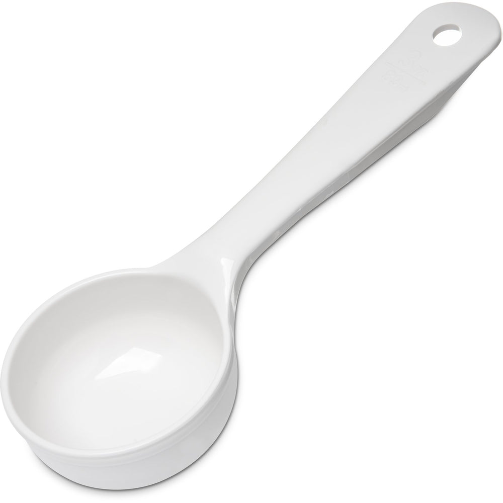 Measure Miser White 3oz