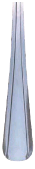 Dominion - Dinner Fork 657 030 - (Pack of 36)