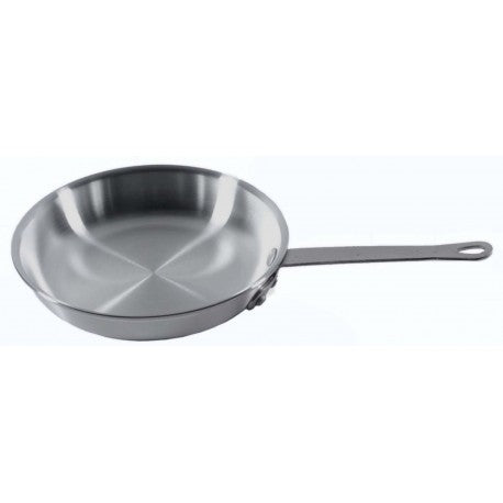 Magnum frying pan 7" aluminum