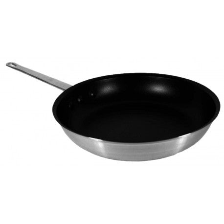 Magnum 14" frying pan no stick