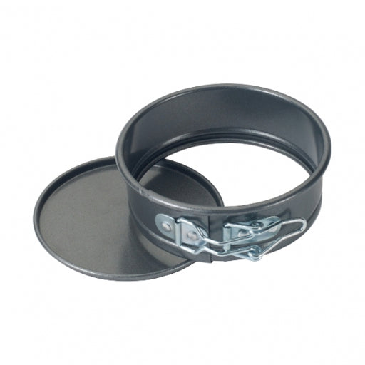 Winco 4" Non Stick Springform Pan HSP-042