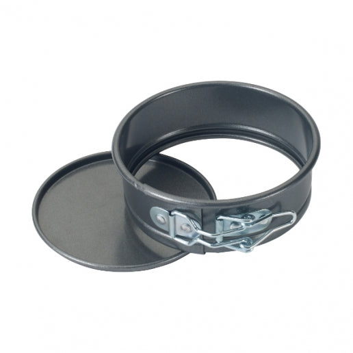 Winco 4" Non Stick Springform Pan HSP-042