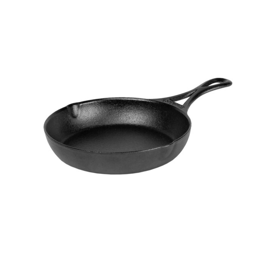 Lodge Blacklock 7" Cast Iron Skillet BL63SK