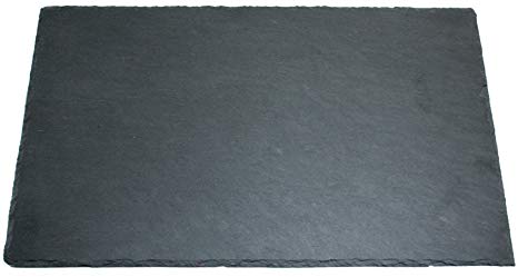 Rectangular Slate Board - 15.75
