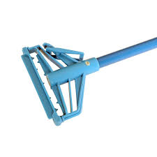 Globe Quick Release Mop Handle