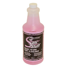 Sani Stuff No Rinse Sanitizer