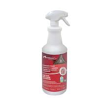 Captive800 RTU Encapsulation Cleaner