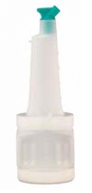 Bar Keep Pint Jar Pack