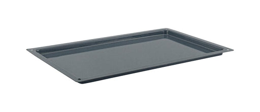 Thermalloy 0.75" Deep Combi Full Size Roast Pan - 576201