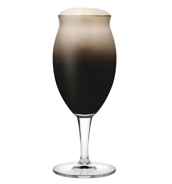 Pasabahce - Craft Beer Glass 13.75 oz PG440317 - (Case of 12)