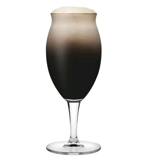 Pasabahce - Craft Beer Glass 13.75 oz PG440317 - (Case of 12)