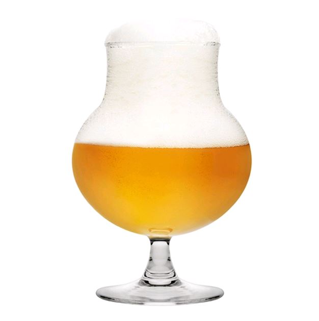 Pasabahce - Craft Beer Glass 16.75 oz PG440327 - (Case of 12)