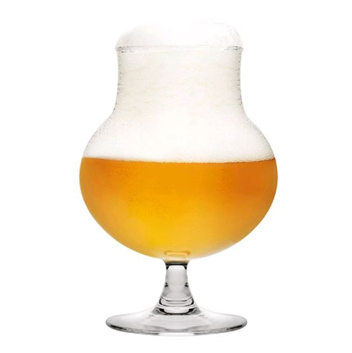 Pasabahce - Craft Beer Glass 16.75 oz PG440327 - (Case of 12)