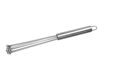 Foxrun S/S Ball Whisk 5822