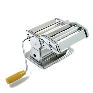 Browne Pasta Machine 575205