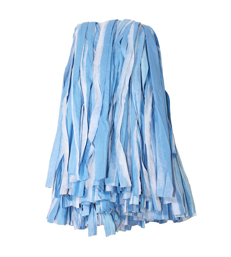 Globe Hy-Sorb Non-Linting Mop Head 3270 1/1EA*
