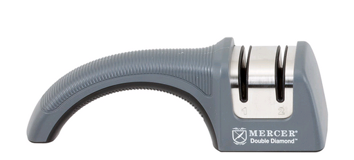 KNIFE SHARPENER DBL DIAMOND