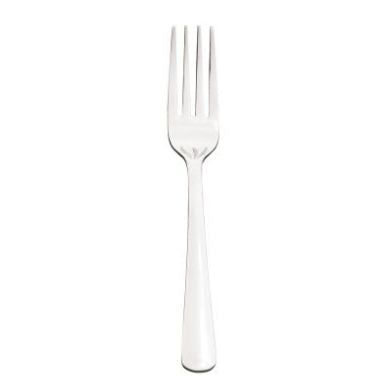 Dinner Fork - WIN2