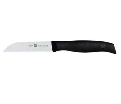 ZWILLING Twin Grip Vegetable Knife 38720080 on white background