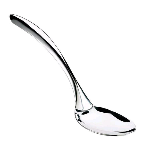 Eclipse Solid Serving Spoon