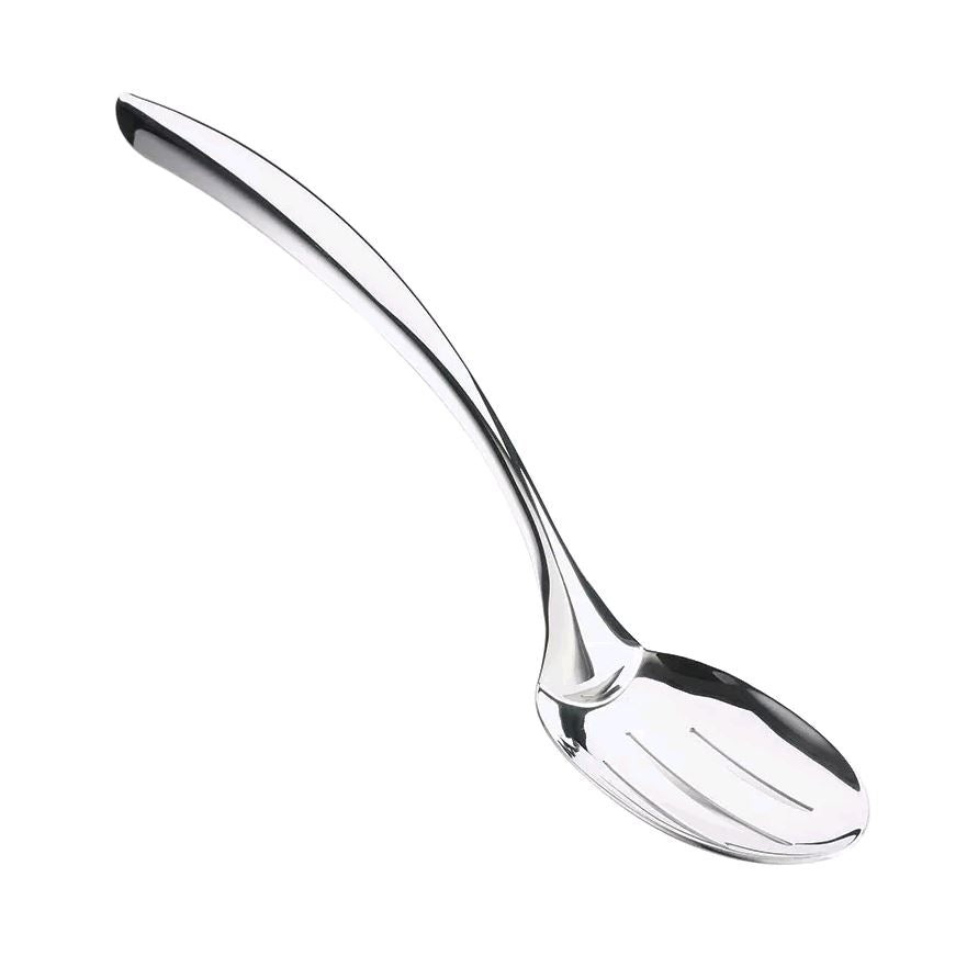 Eclipse - Serving Spoon 13.5